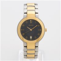 Orologio Gucci Donna in Acciaio 8900M - 8900M
